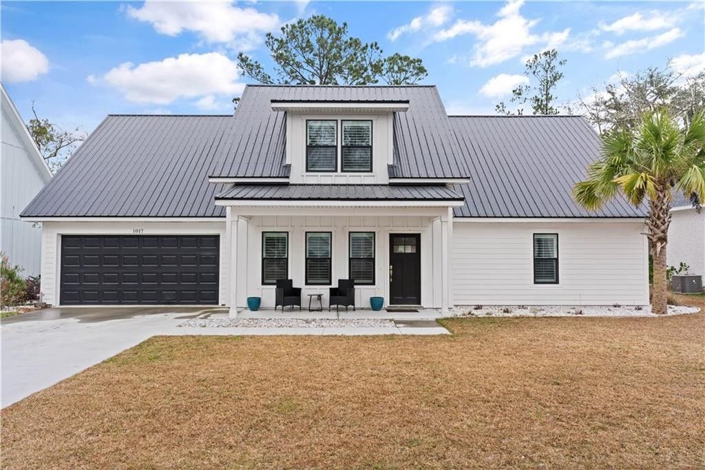 Brunswick, Glynn County, GA House for sale Property ID 415830426