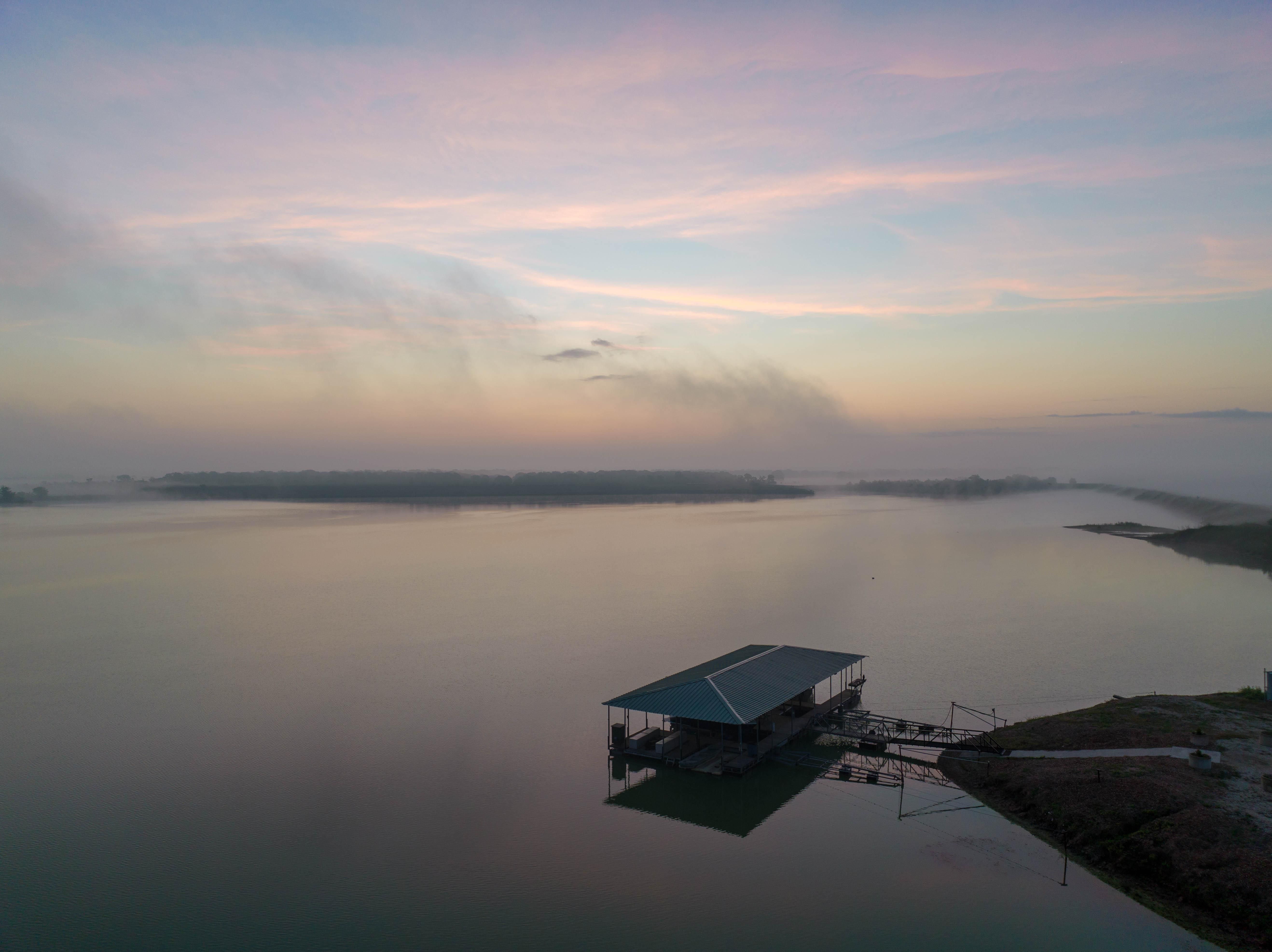 860 acres in Columbus, TX, 78934 LandWatch