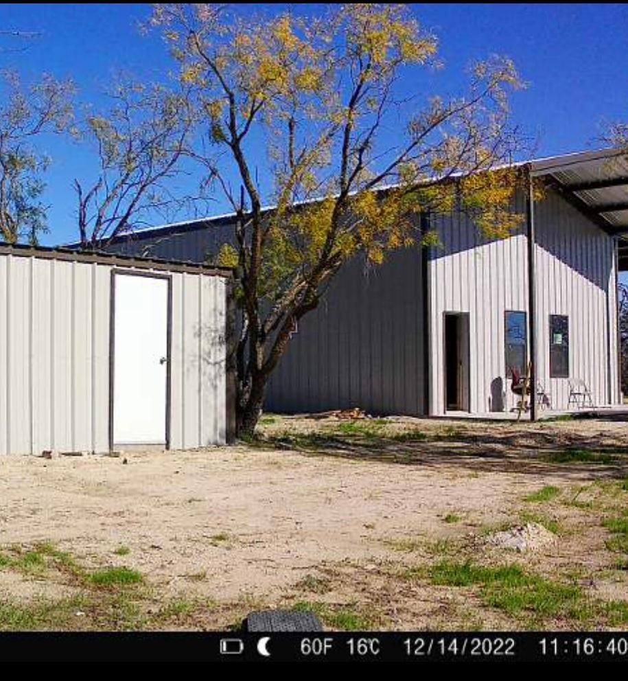 Comanche, Comanche County, TX Farms and Ranches, Recreational Property