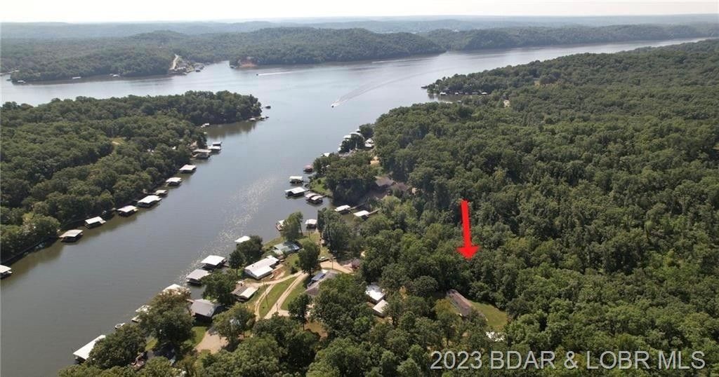 Stover, County, MO House for sale Property ID 415830932 LandWatch