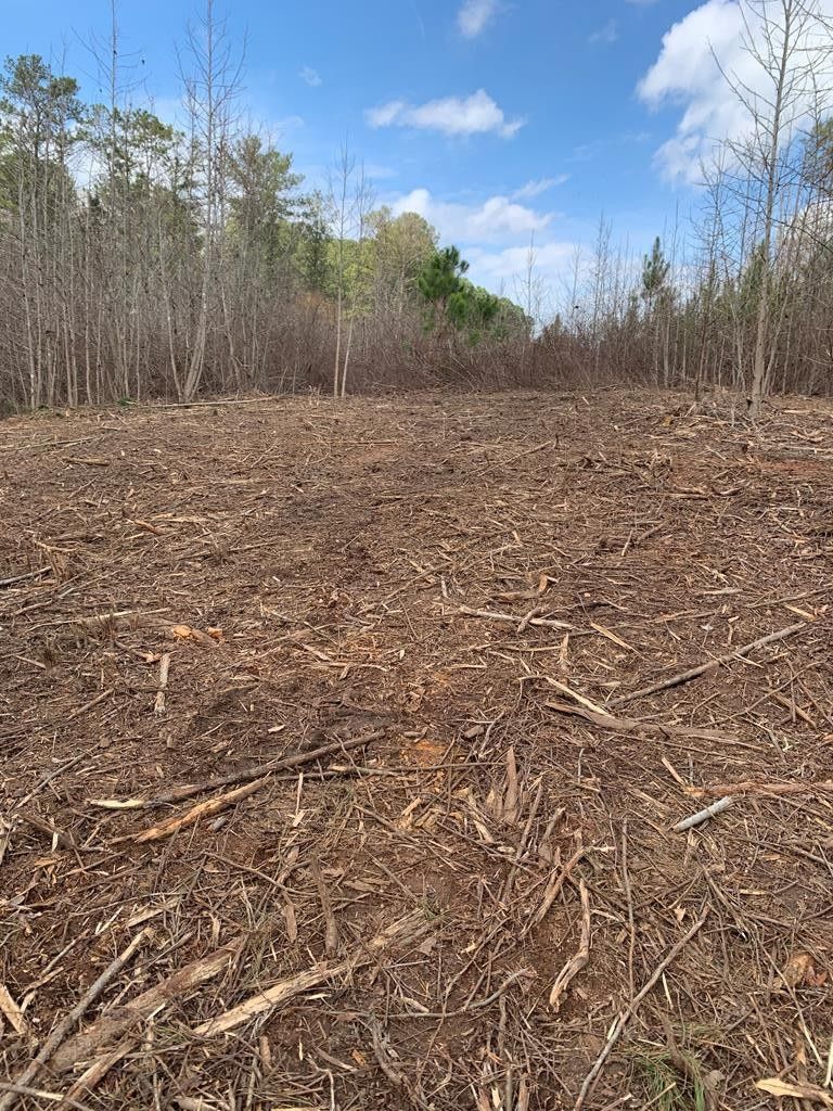 Gum Creek Rd, Roopville, GA 30170 MLS 143928 LandWatch