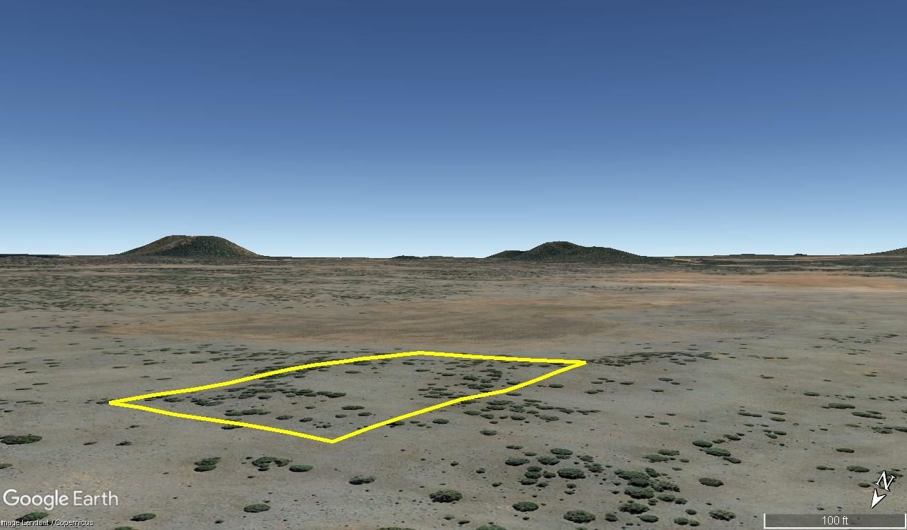 Ramah, Cibola County, NM Recreational Property for sale Property ID 415831917 LandWatch