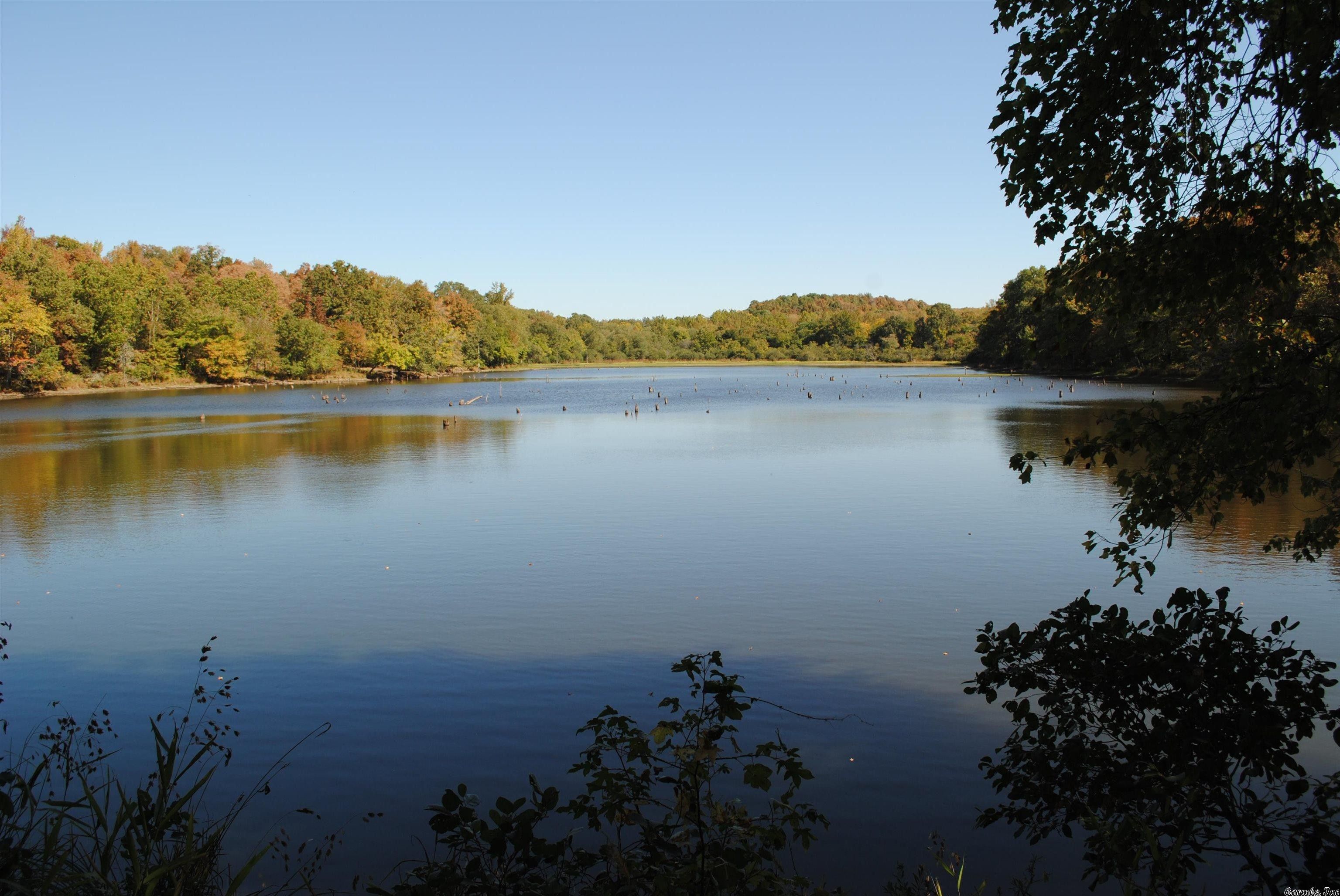 Mount Vernon, White County, AR House for sale Property ID 415087958