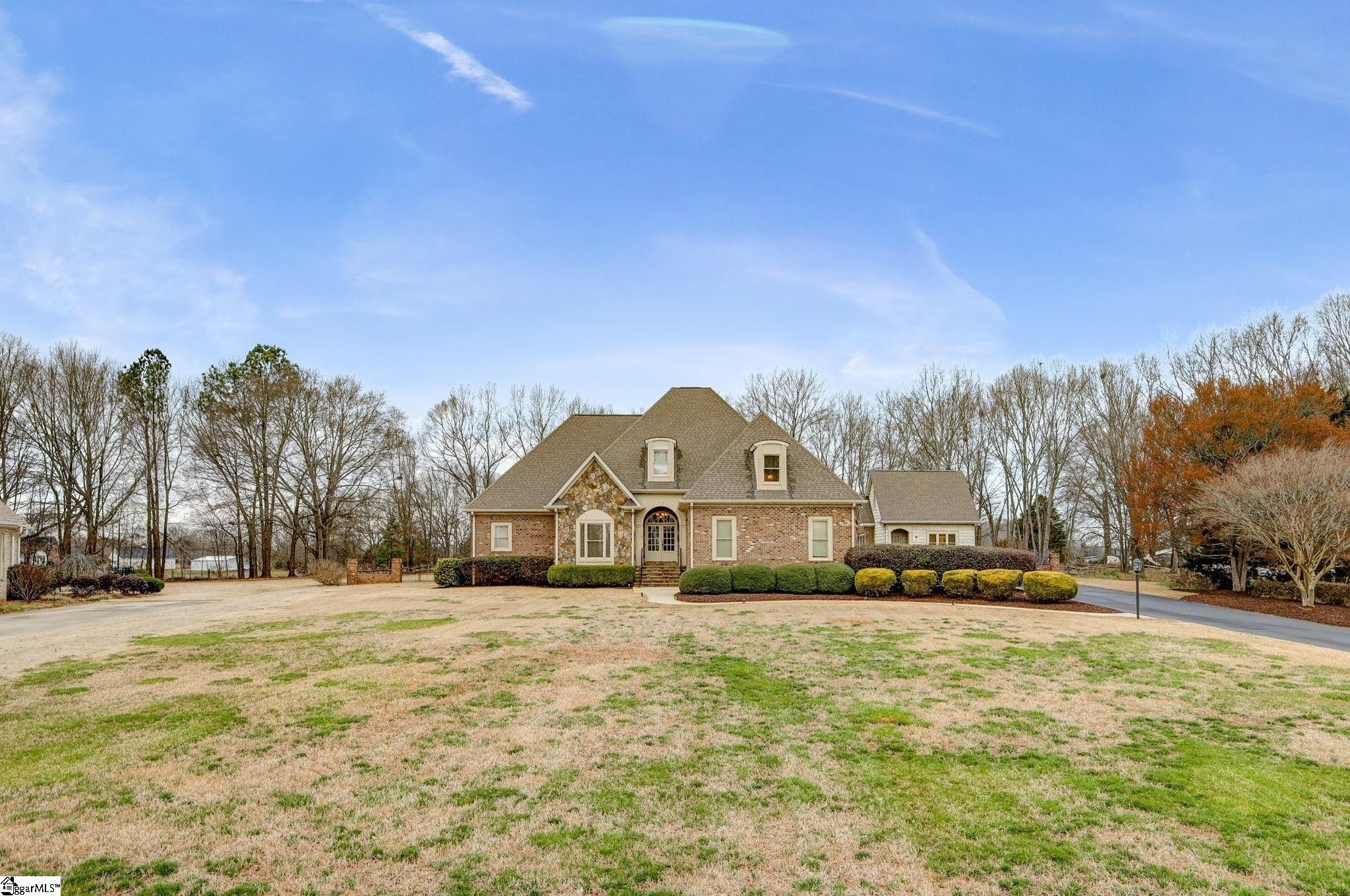 Simpsonville, Greenville County, SC House for sale Property ID