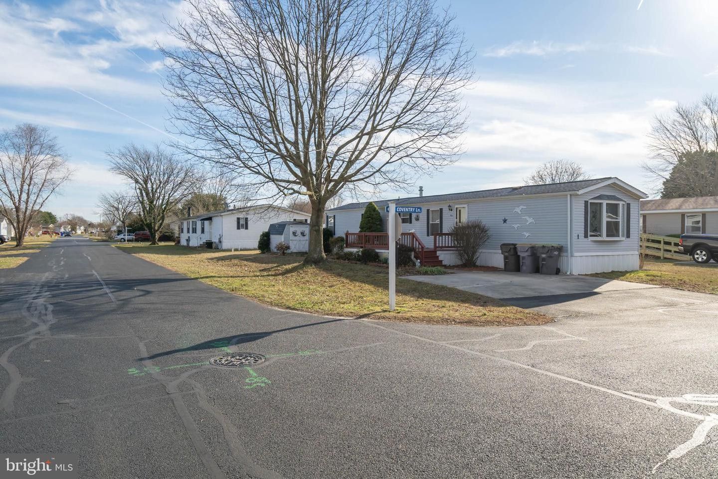 Lewes, Sussex County, DE House for sale Property ID 415832758 LandWatch