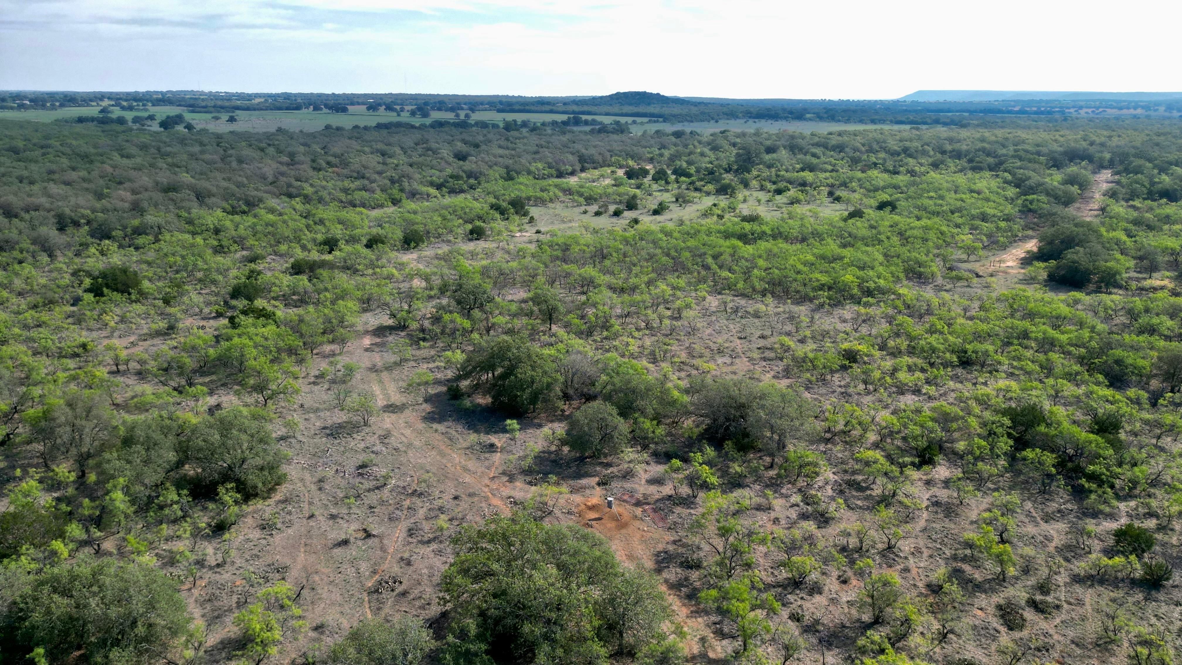 County Road 479, Baird, TX 79504 LandWatch