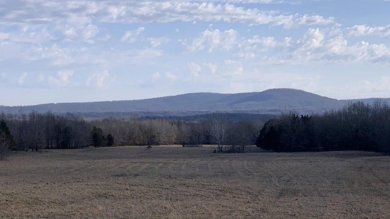 Bokoshe, Le Flore County, OK Recreational Property, Horse Property for