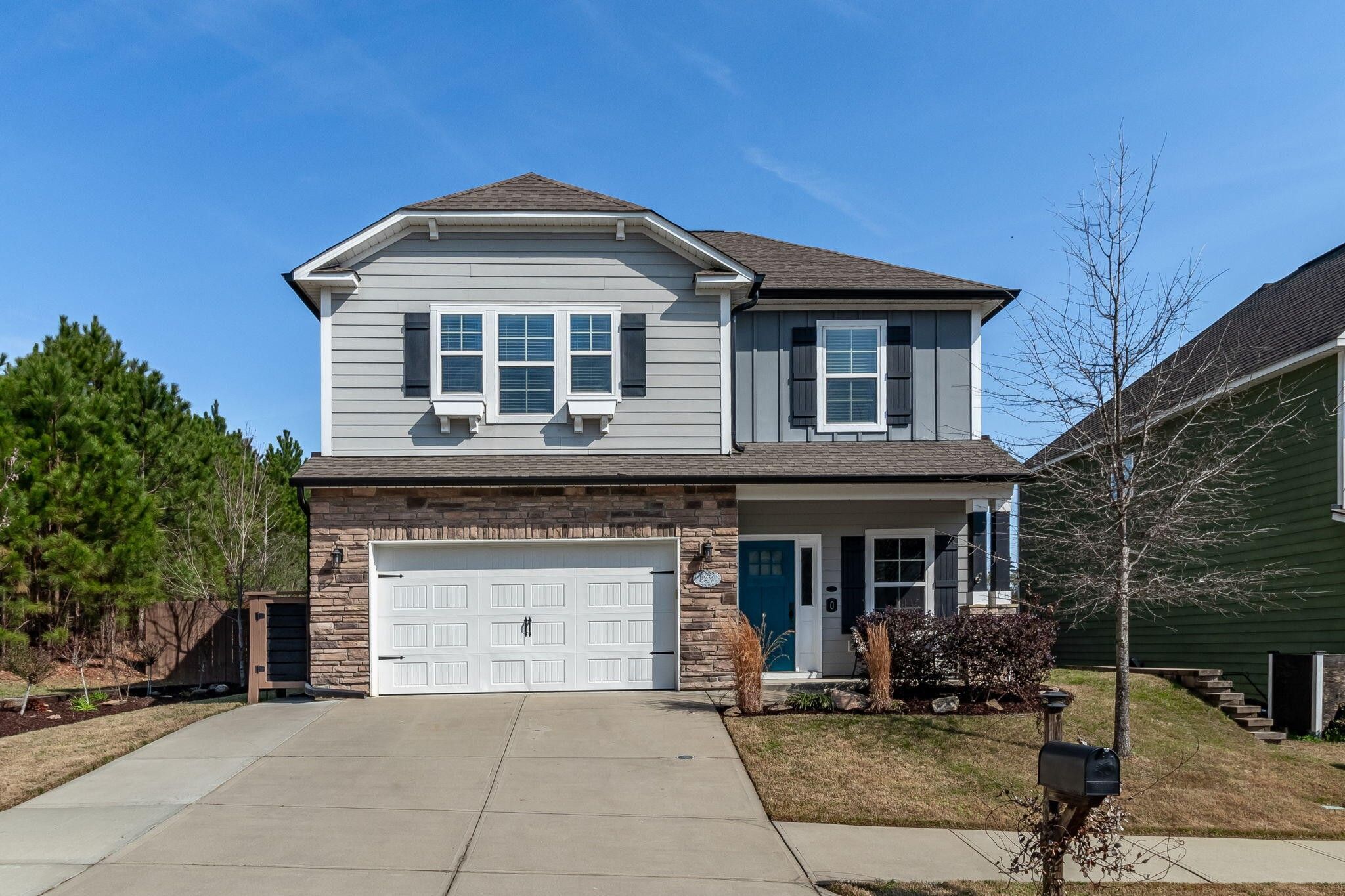 Grovetown, Columbia County, GA House for sale Property ID 415835945