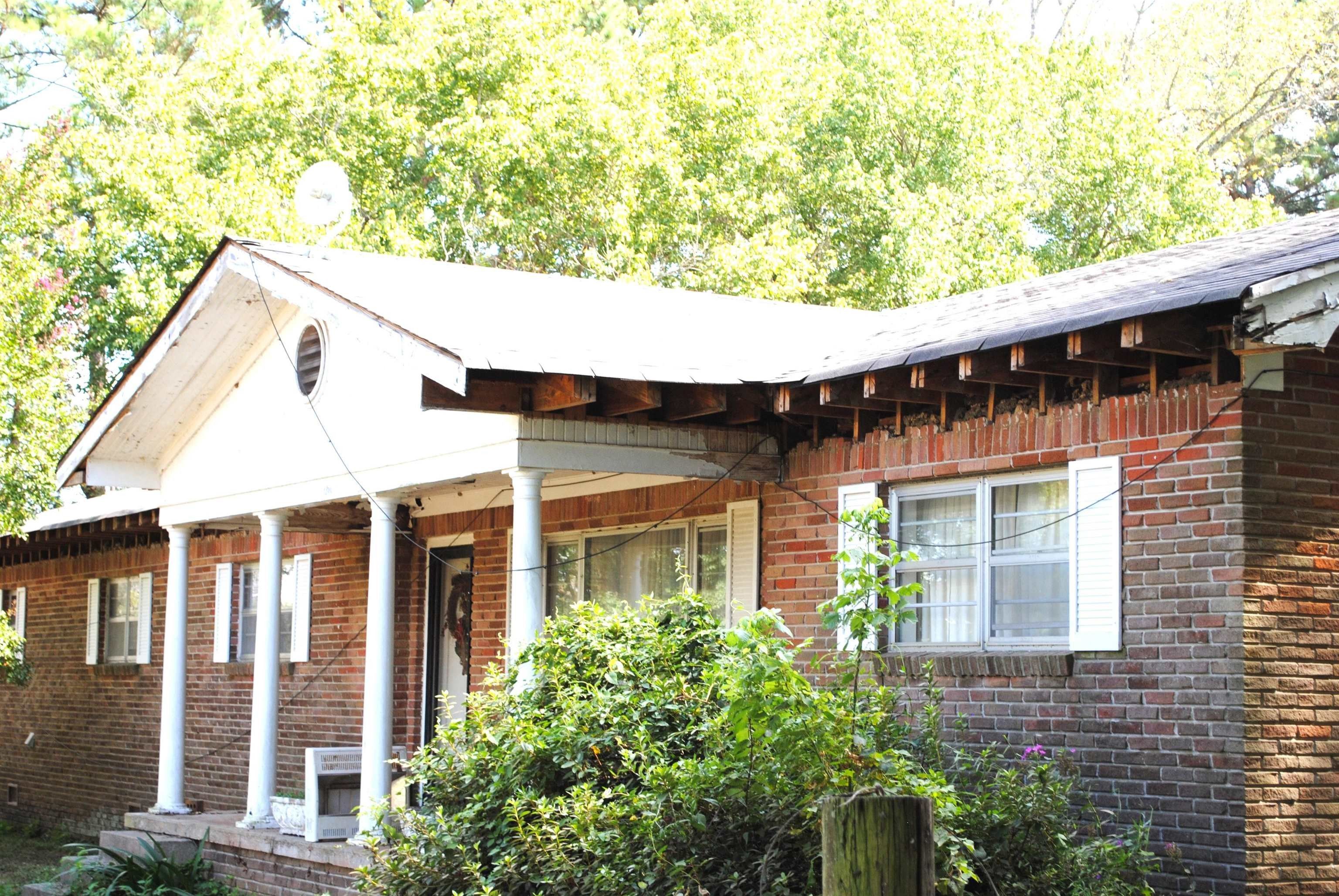 Middleton, Hardeman County, TN House for sale Property ID 415836197