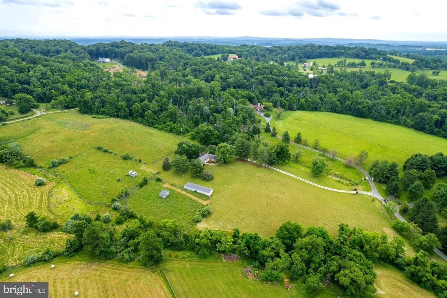 Round Hill, Loudoun County, VA House for sale Property ID 415836349 LandWatch