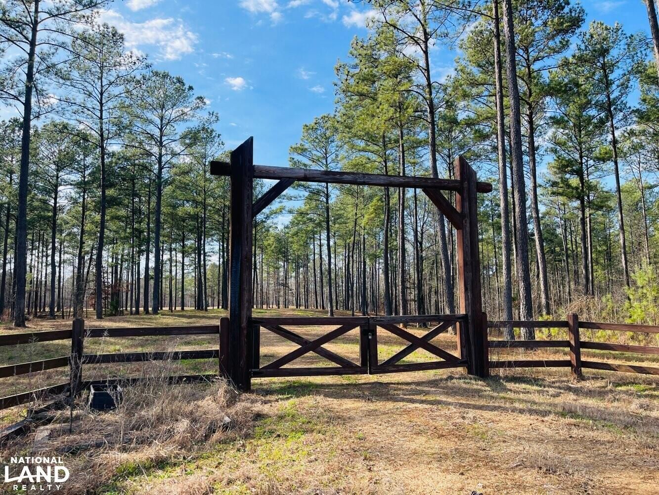 Columbiana, Shelby County, AL Recreational Property, Hunting Property, Riverfront Property