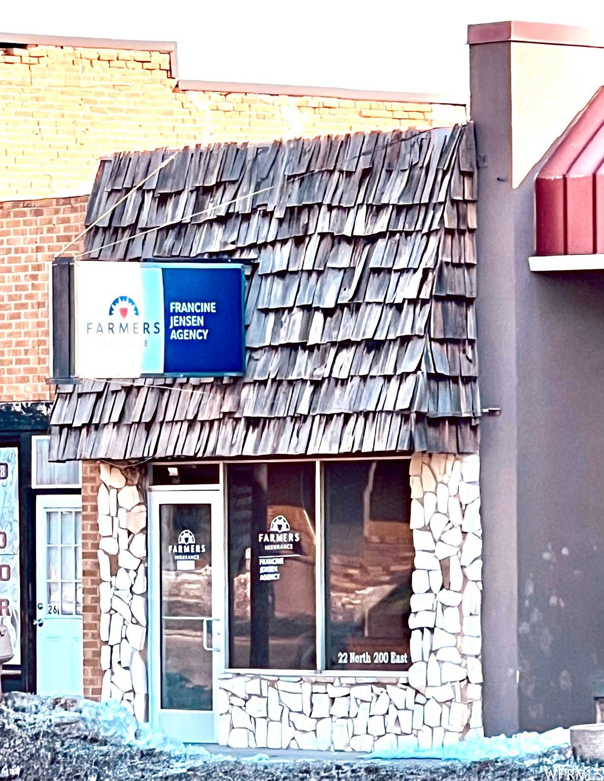 Roosevelt, Duchesne County, UT Commercial Property, Homesites for sale