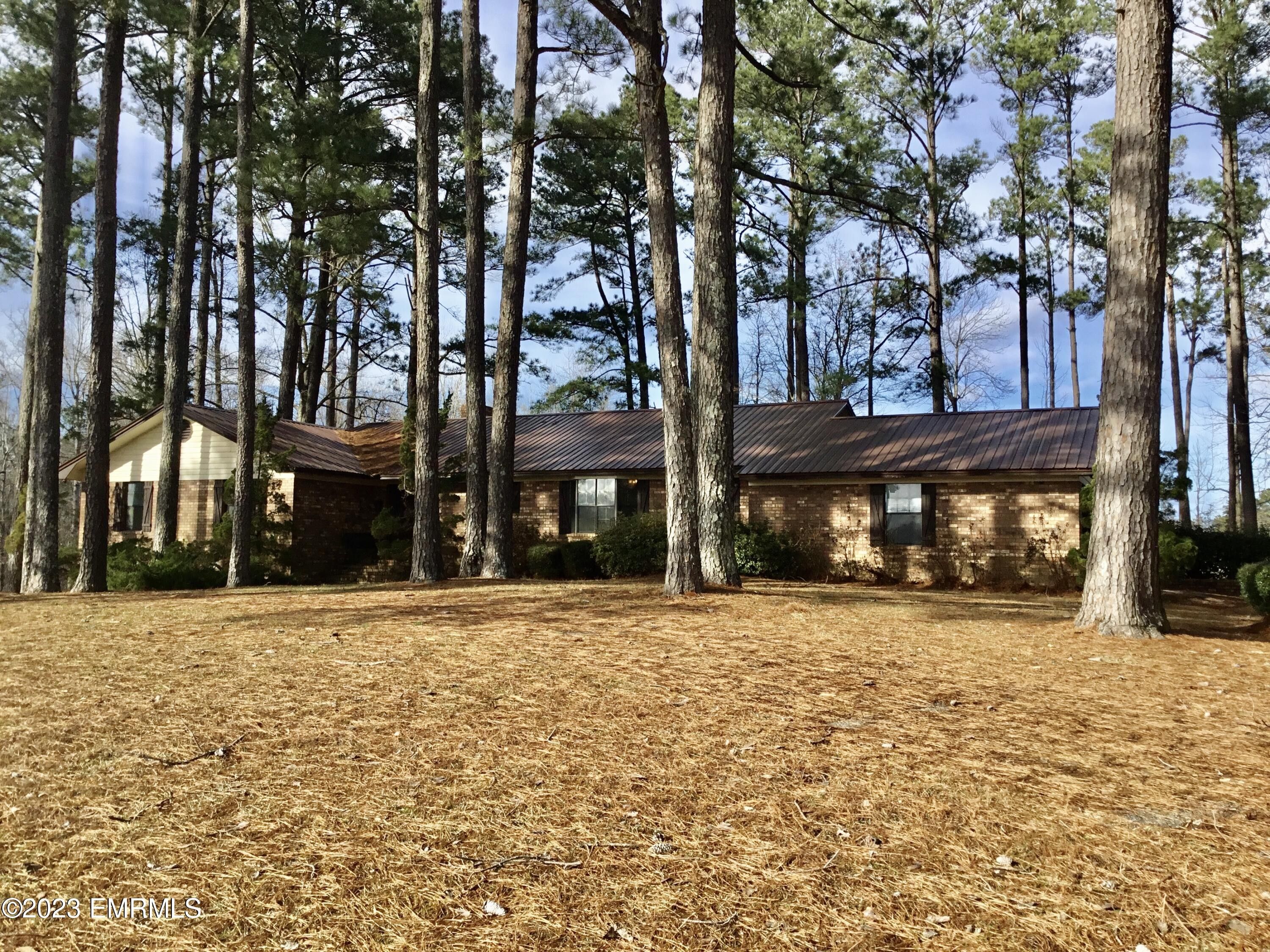 Collinsville, Lauderdale County, MS House for sale Property ID 415837526 LandWatch