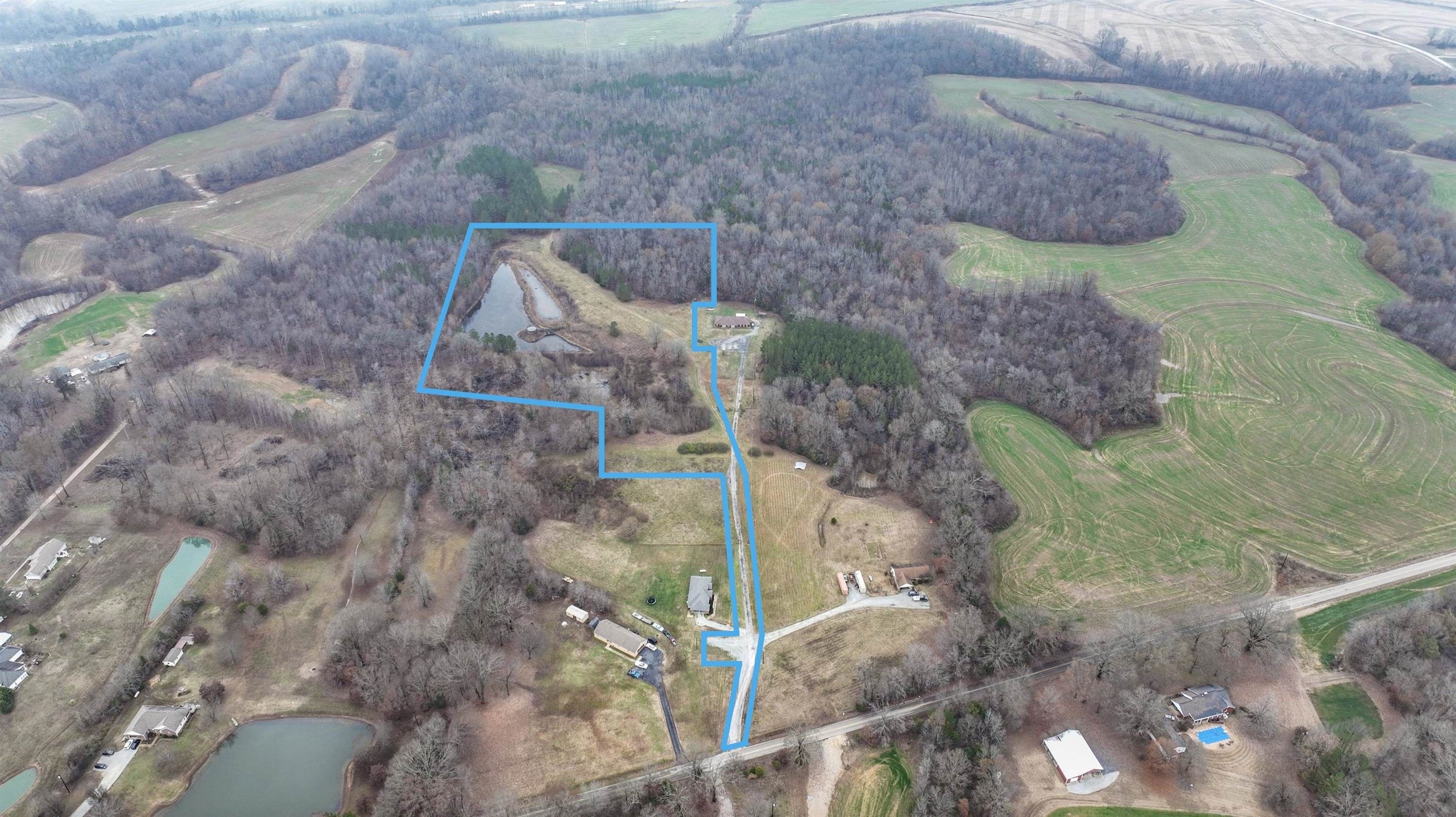 Brownsville, Haywood County, TN for sale Property ID 415837535 LandWatch