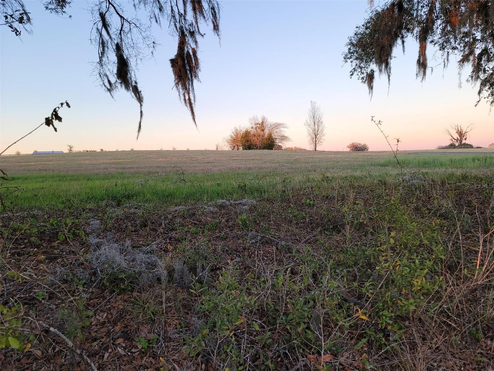 Dunnellon, Marion County, FL Farms and Ranches, Homesites for sale