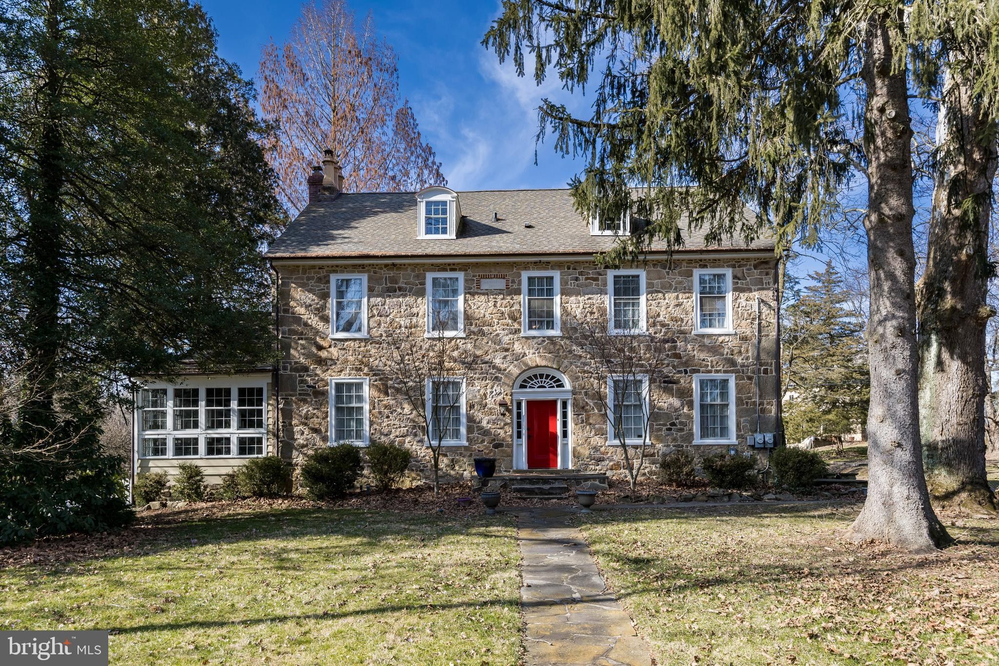 Spring City, Chester County, PA Lakefront Property, Waterfront Property
