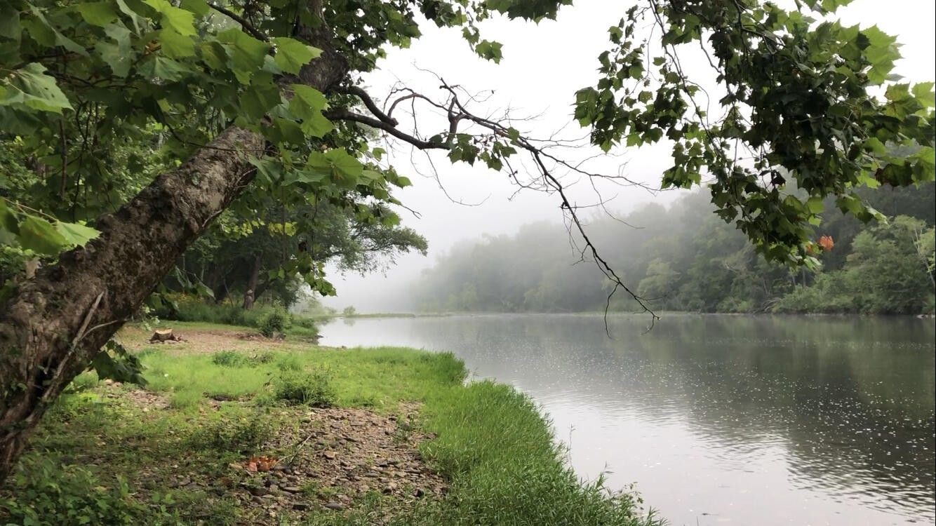 Hinton, Summers County, WV House for sale Property ID 415838265