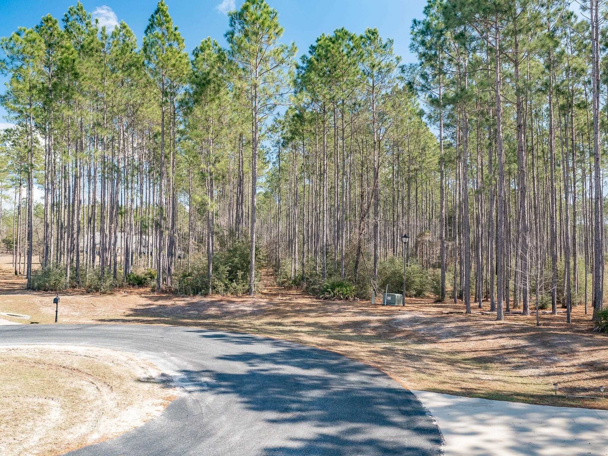 Tallahassee, Leon County, FL Farms and Ranches for sale Property ID