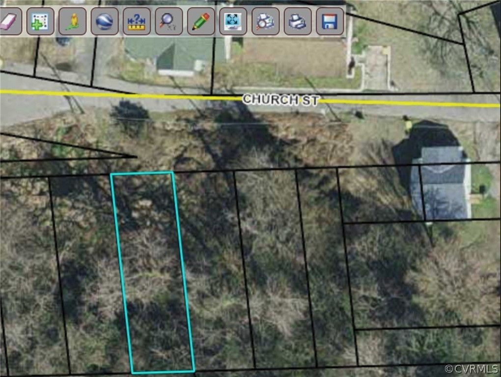 Hopewell, Hopewell City County, VA Farms and Ranches, Homesites for