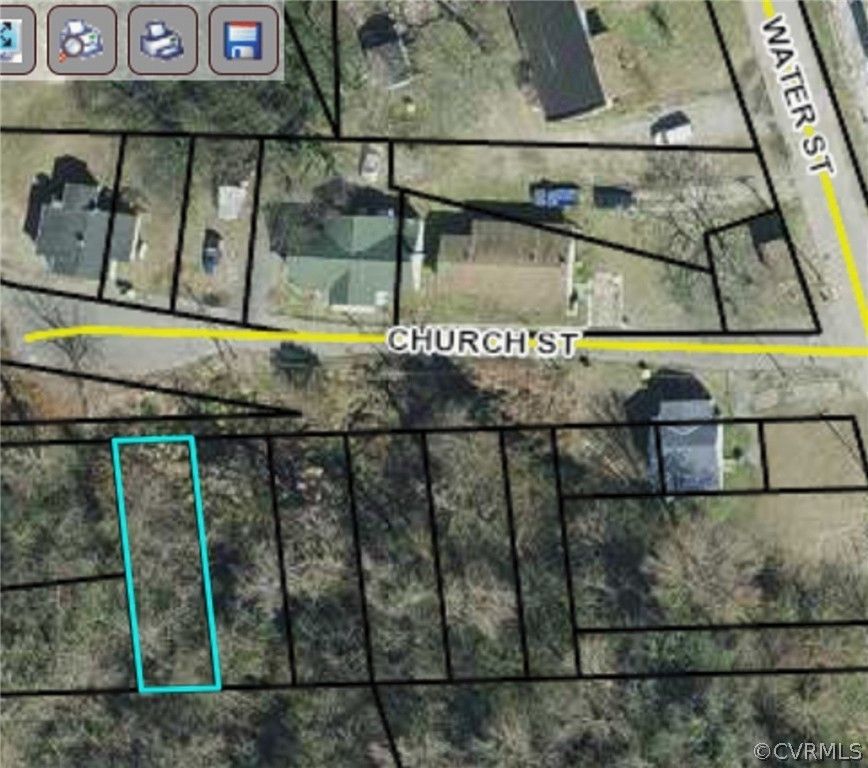 Hopewell, Hopewell City County, VA Farms and Ranches, Homesites for