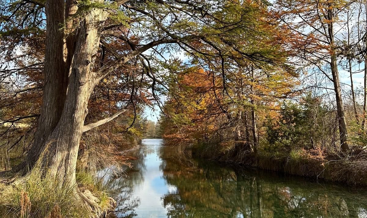 Medina, Bandera County, TX Recreational Property, Hunting Property