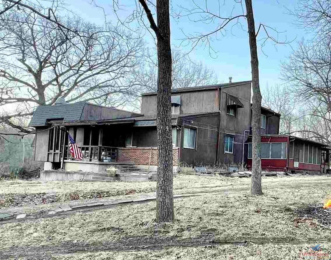 Sedalia, Pettis County, MO House for sale Property ID 415840416