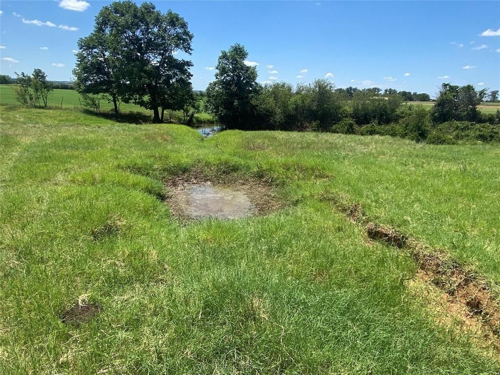 Rising Star, Brown County, TX Farms and Ranches for sale Property ID