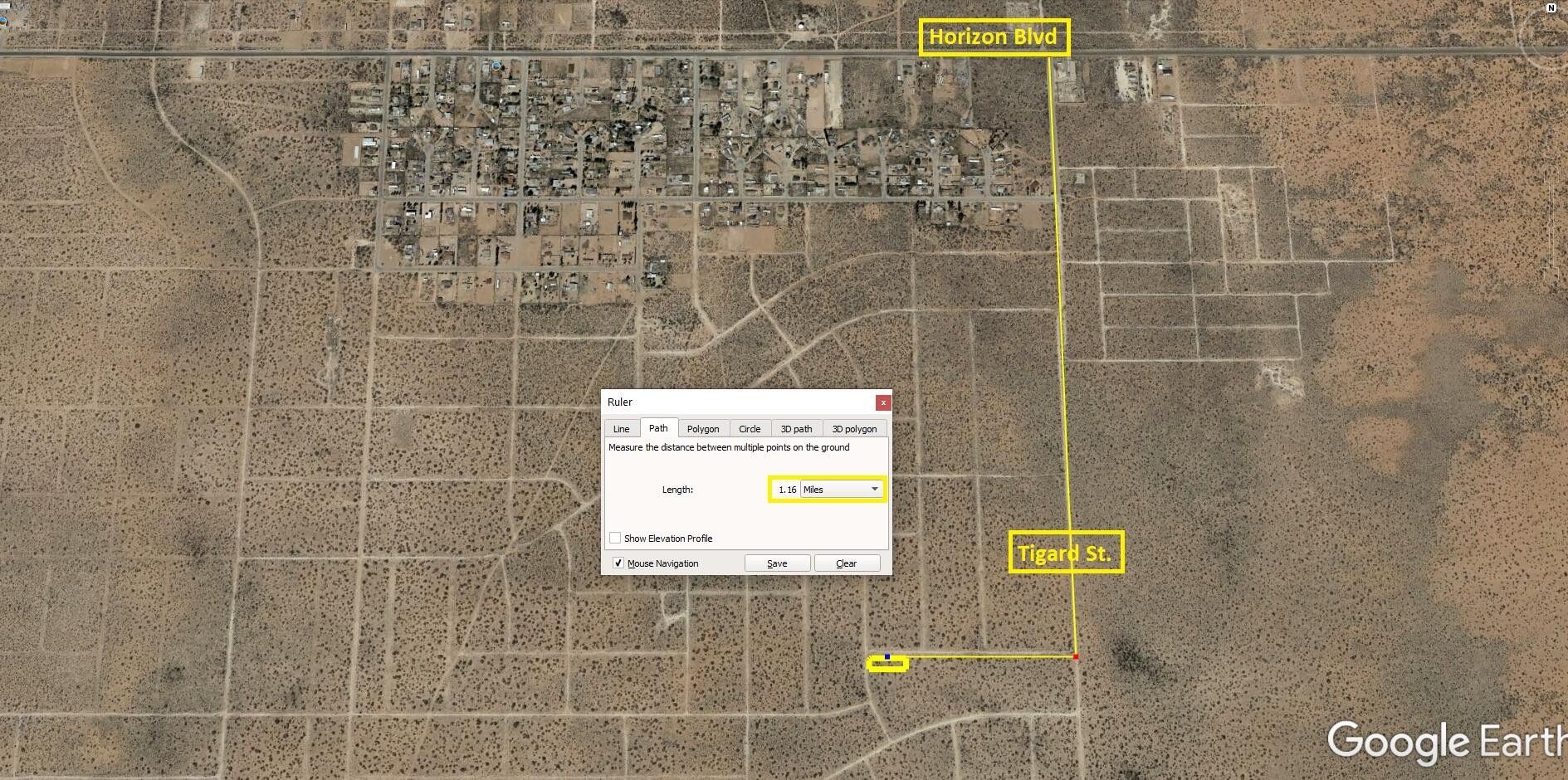 Horizon City, El Paso County, TX Farms and Ranches, Homesites for sale