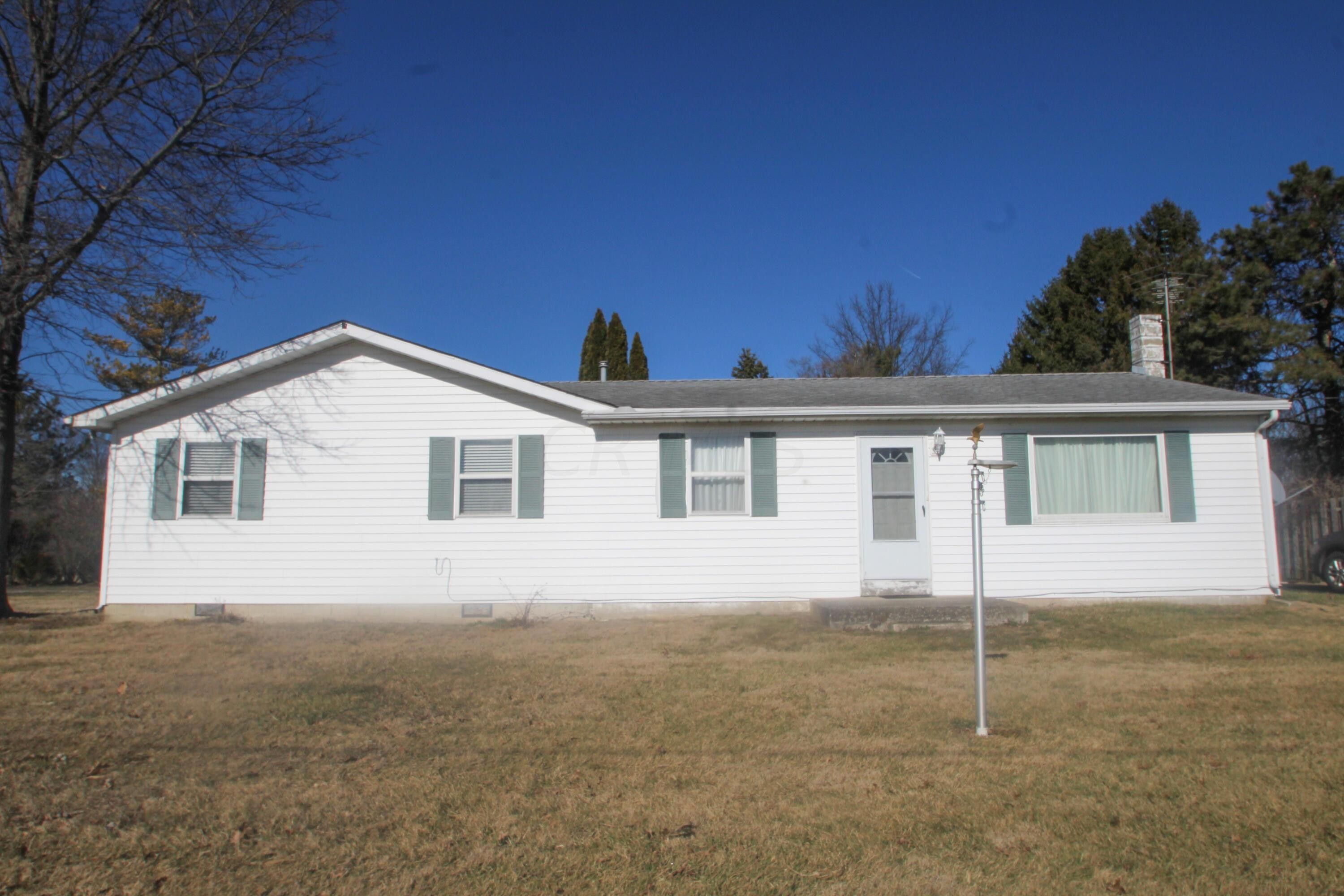 Hilliard, Franklin County, OH House for sale Property ID 415842783
