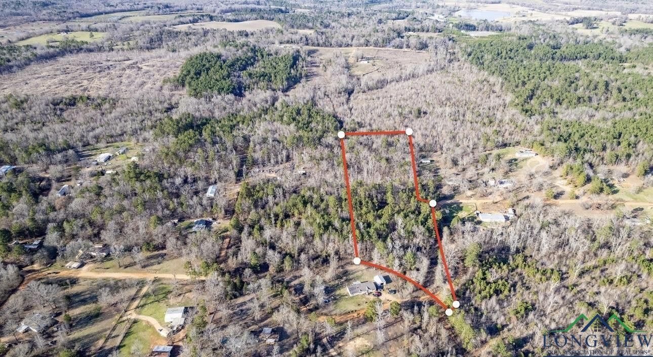 Hallsville, Harrison County, TX Farms and Ranches, Homesites for sale