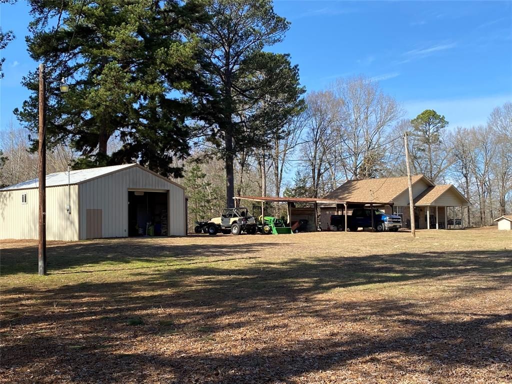 Daingerfield, Morris County, TX House for sale Property ID 415694429