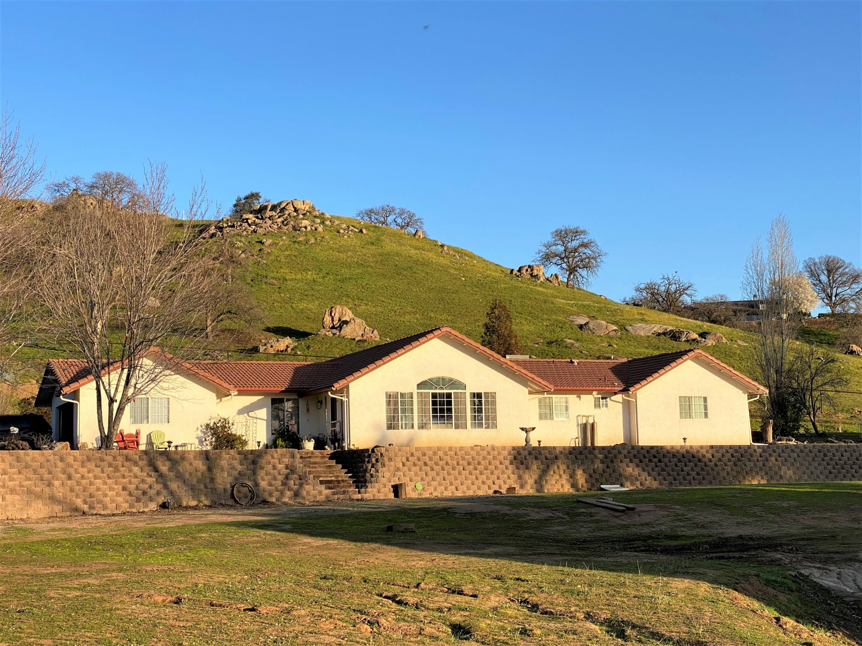 Exeter, Tulare County, CA House for sale Property ID 415843841 LandWatch