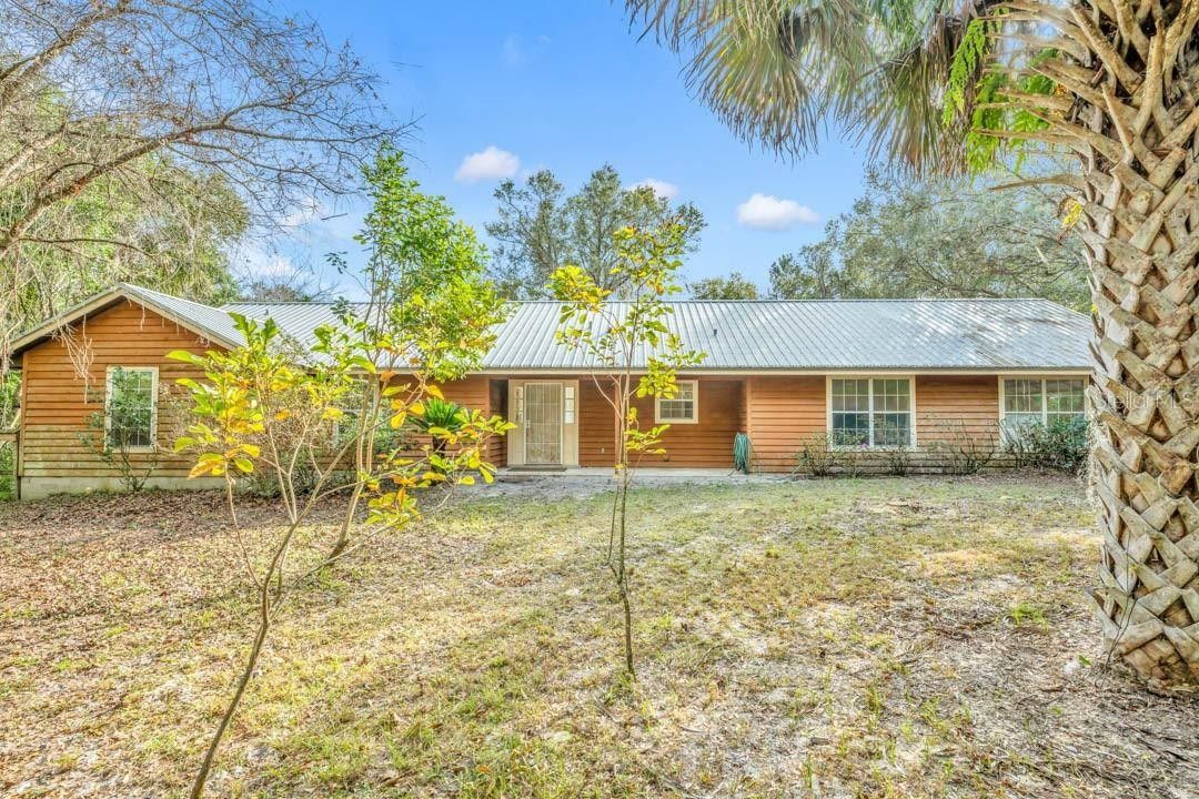 Geneva, Seminole County, FL House for sale Property ID 415784374