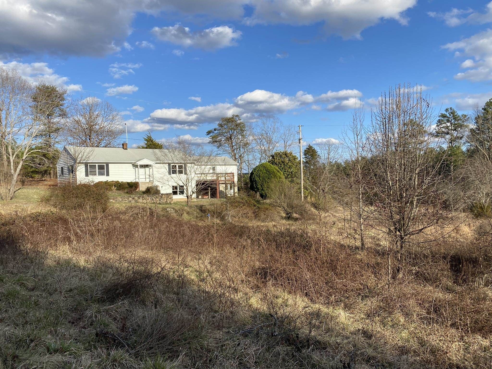 Shipman, Nelson County, VA House for sale Property ID 415844678