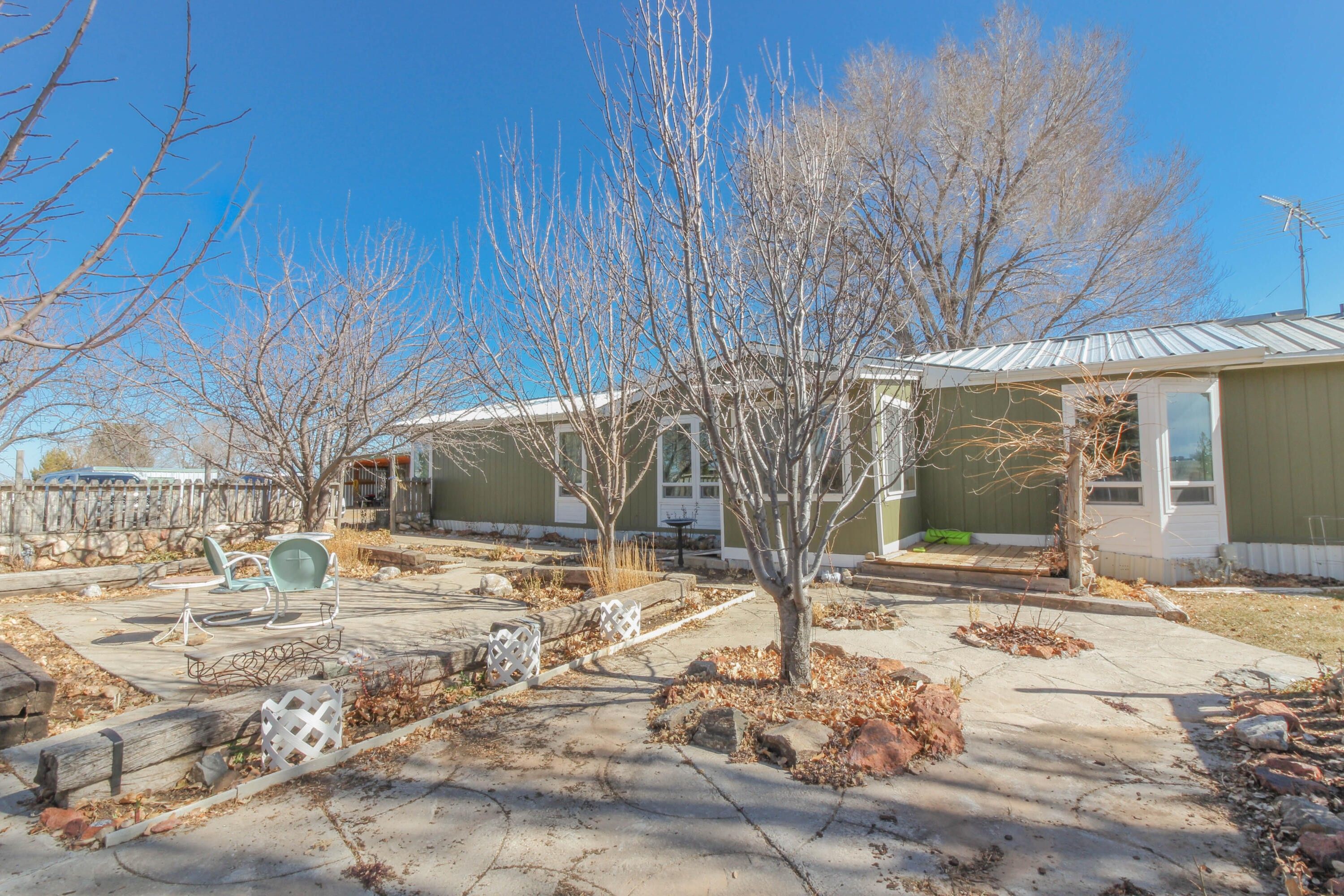 Moriarty, Torrance County, NM House for sale Property ID 415844915