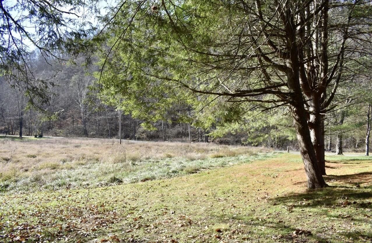 Manchester, Clay County, KY Farms and Ranches for sale Property ID