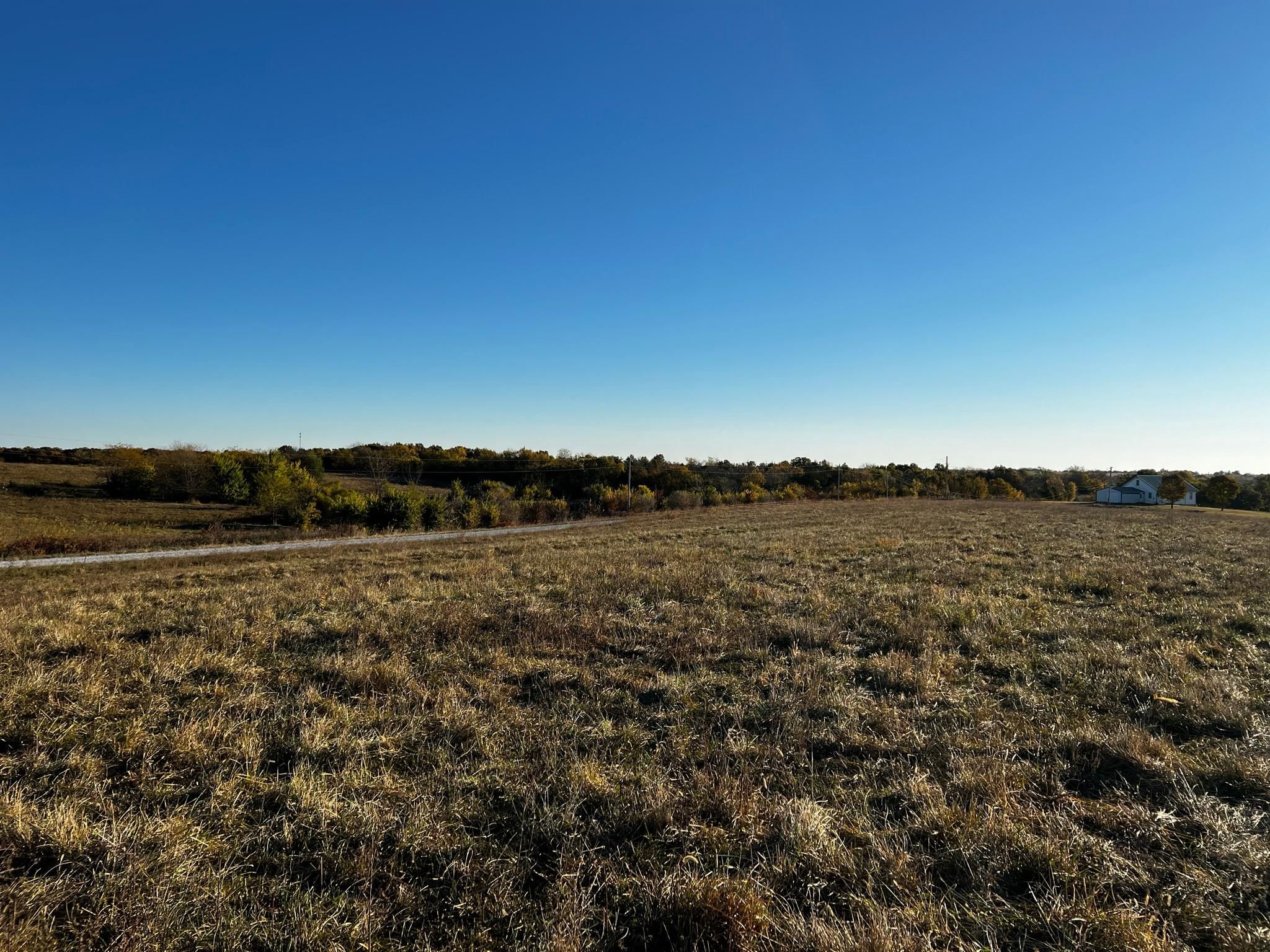 Winston, Daviess County, MO Farms and Ranches, Homesites for sale