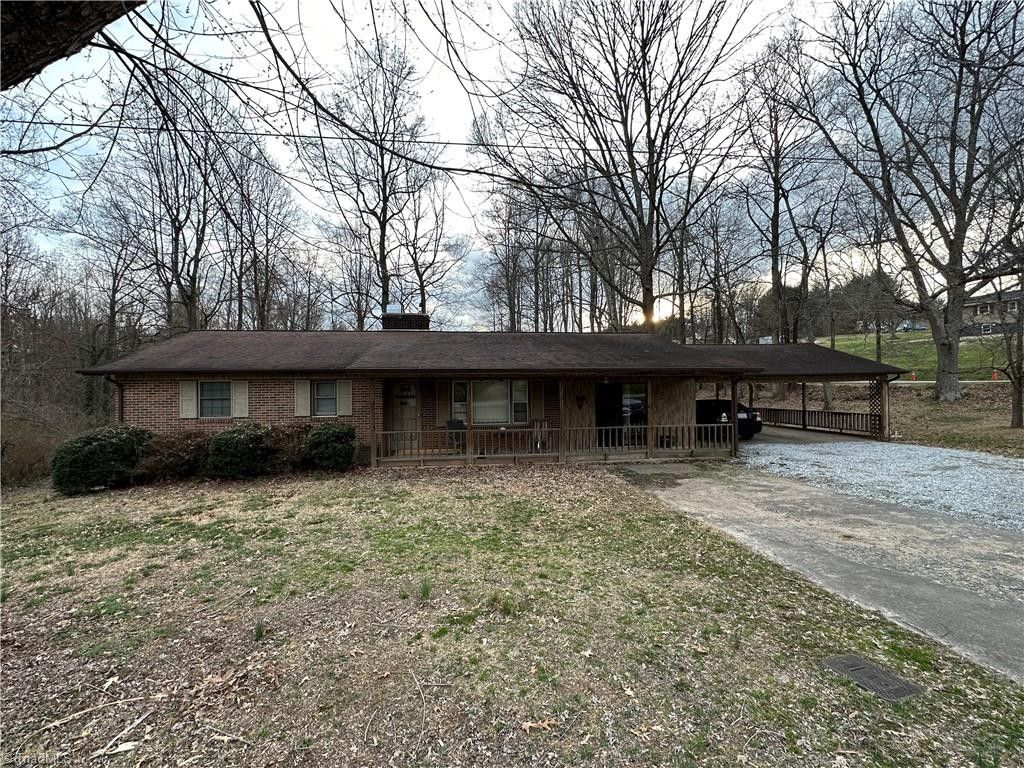 Moravian Falls, Wilkes County, NC House for sale Property ID 415845412