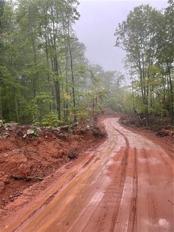 Superior, Douglas County, WI Undeveloped Land for sale Property ID