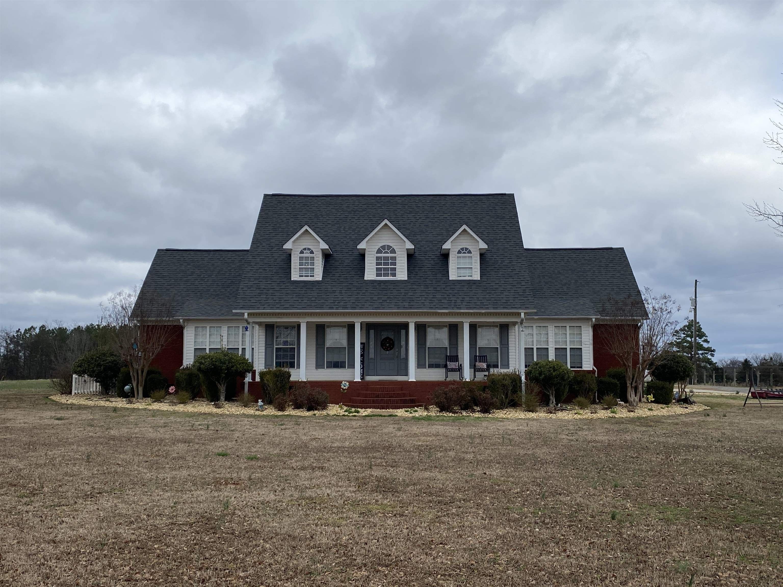 Town Creek, Lawrence County, AL House for sale Property ID 415845632