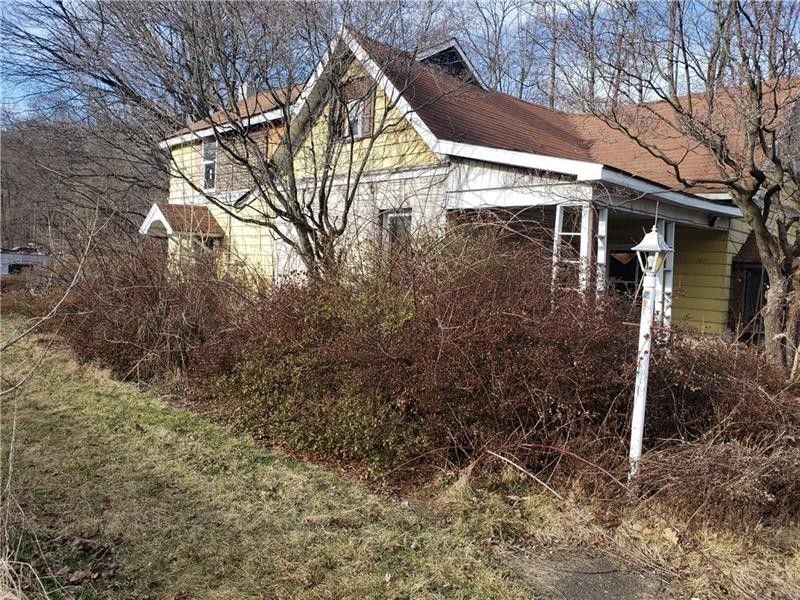 Bolivar, Westmoreland County, PA House for sale Property ID 415835553