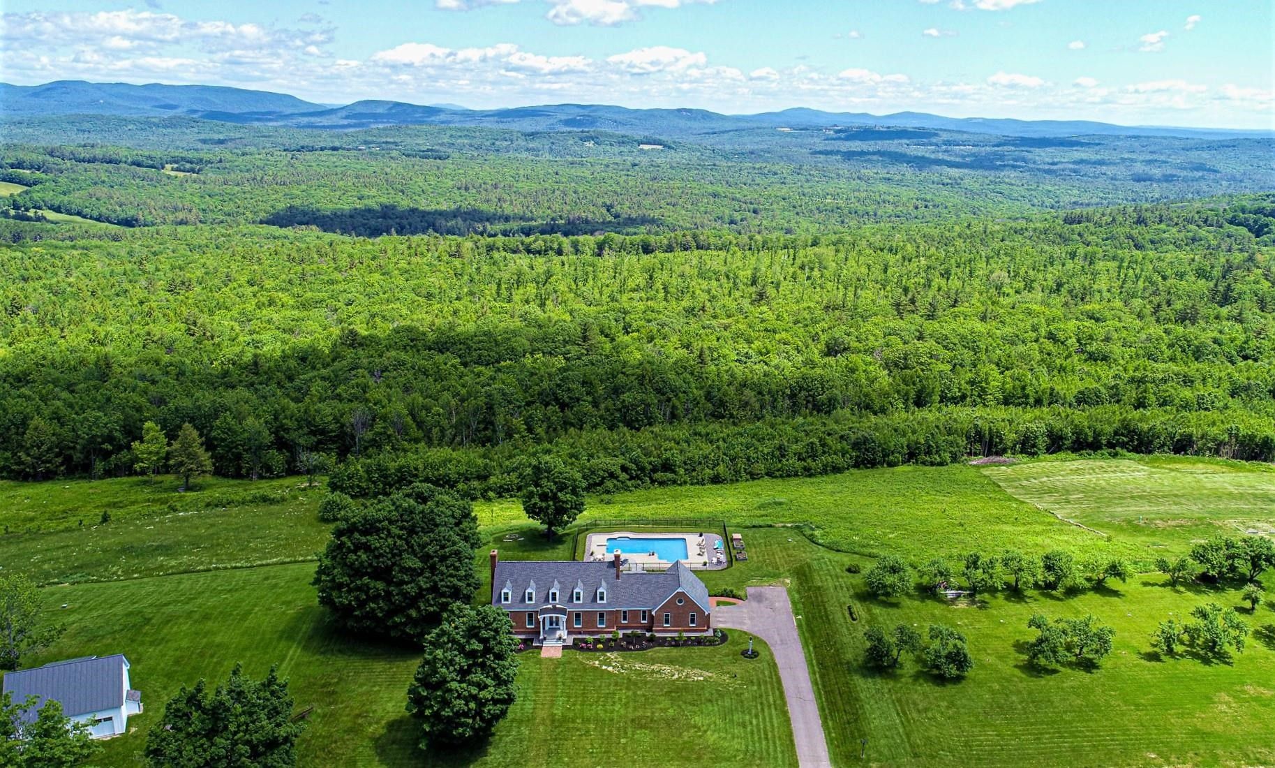 Gilmanton, Belknap County, NH House for sale Property ID 415845941