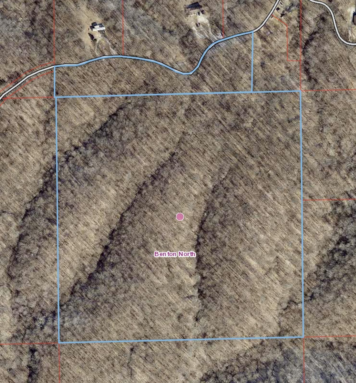 Unionville, Monroe County, IN Undeveloped Land for sale Property ID 415845966 LandWatch