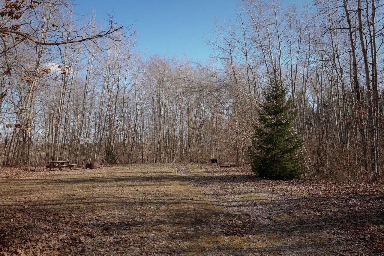 Williamsfield, Ashtabula County, OH Recreational Property, Hunting