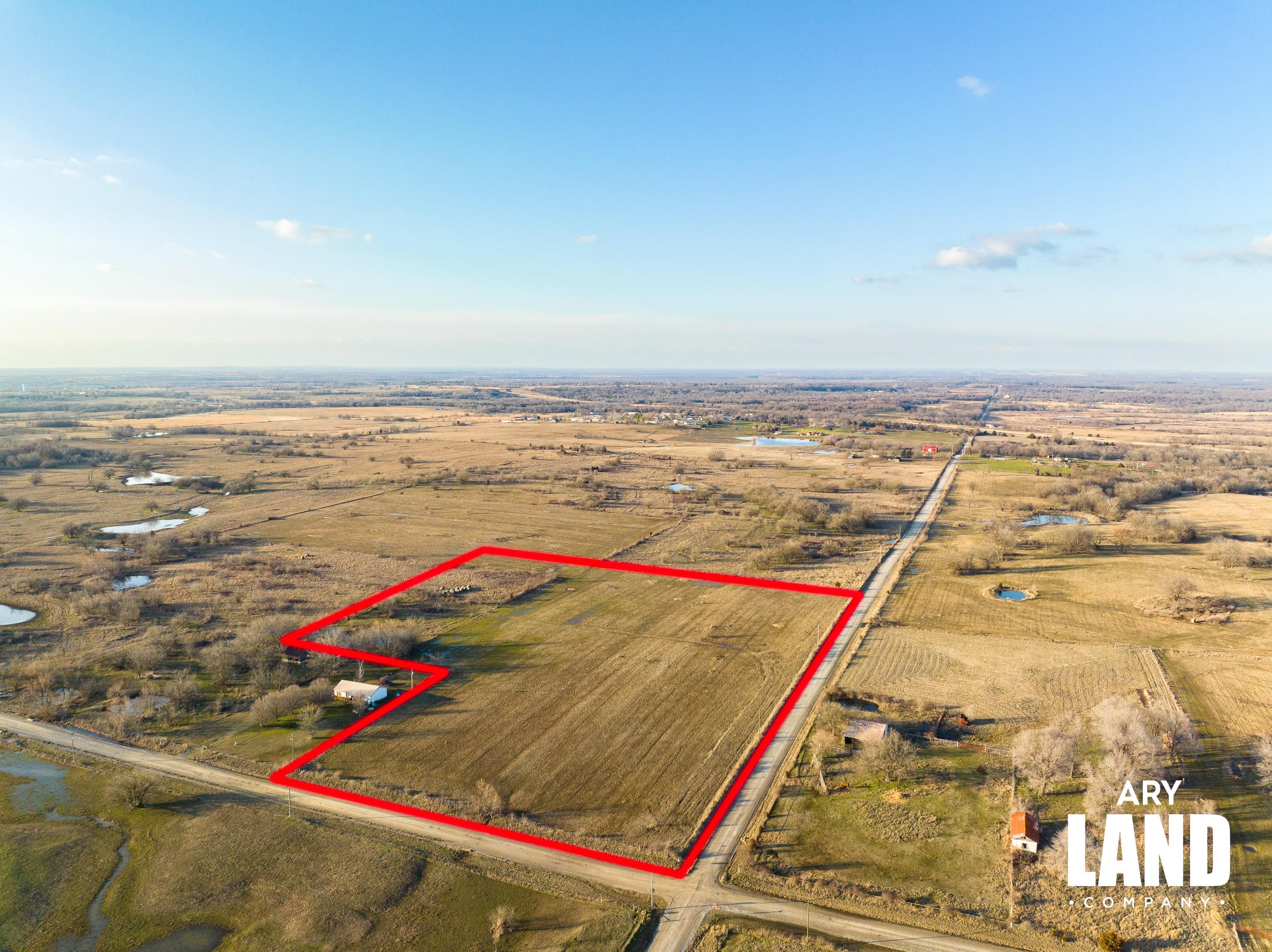 4 East 211th Street South, Porter, OK 74454 MLS 2305942 LandWatch