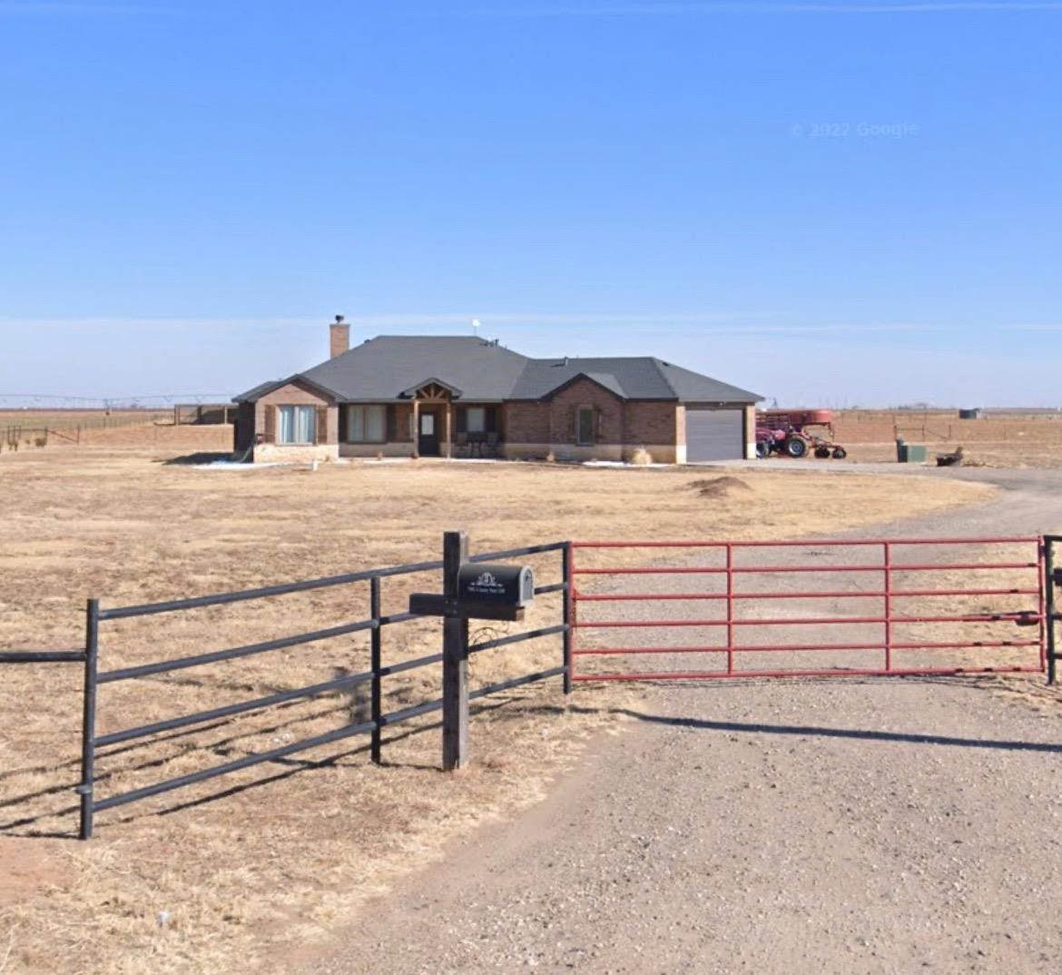 Idalou, Lubbock County, TX House for sale Property ID 415847926