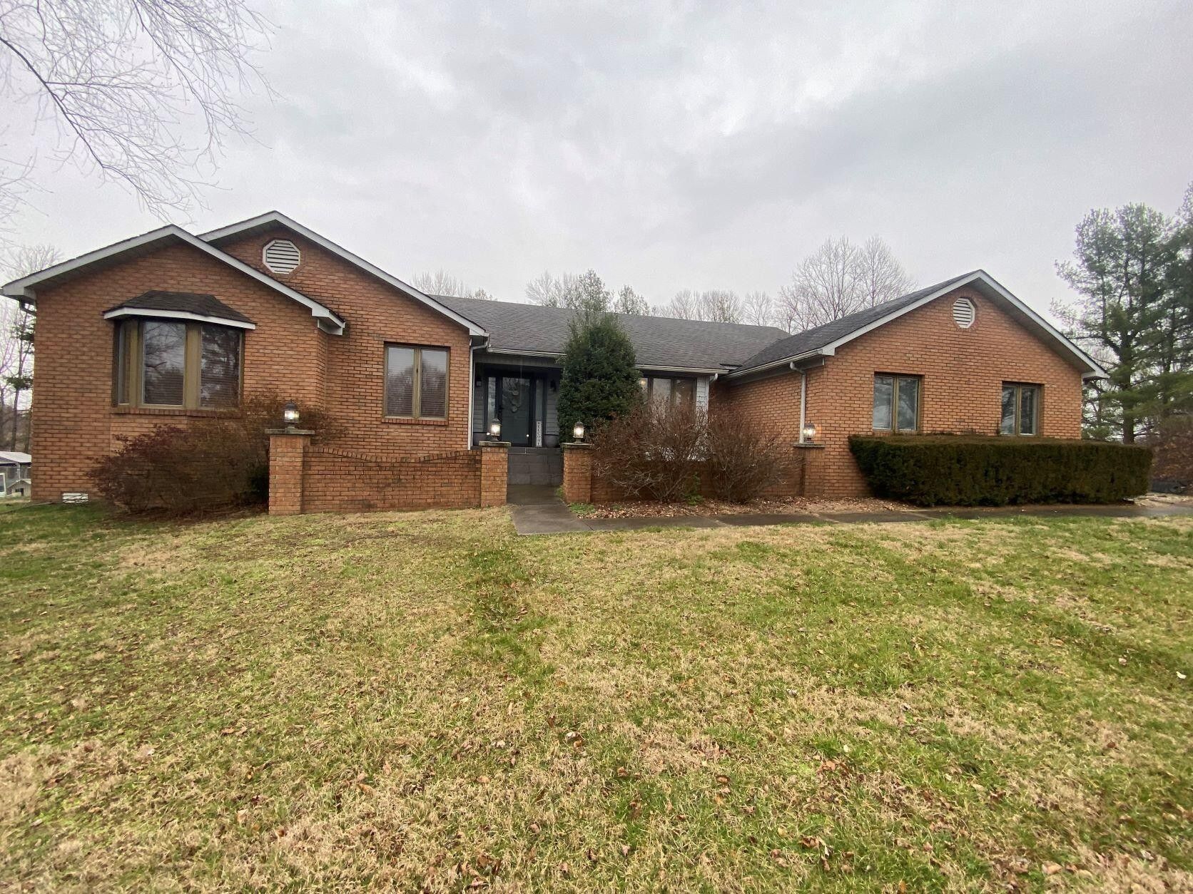 London, Laurel County, KY House for sale Property ID 415848202 LandWatch