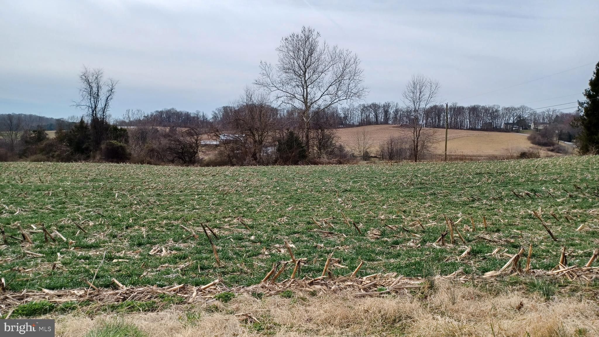 Nottingham, Lancaster County, PA Farms and Ranches, Homesites for sale