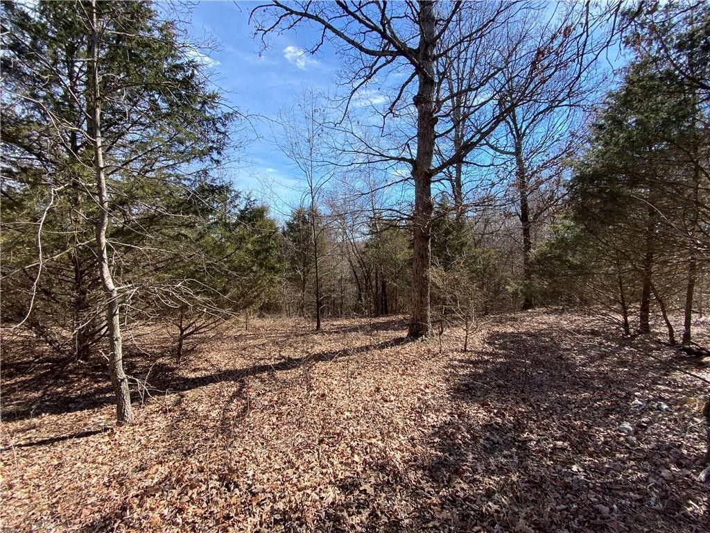 Gravette, Benton County, AR Farms and Ranches for sale Property ID