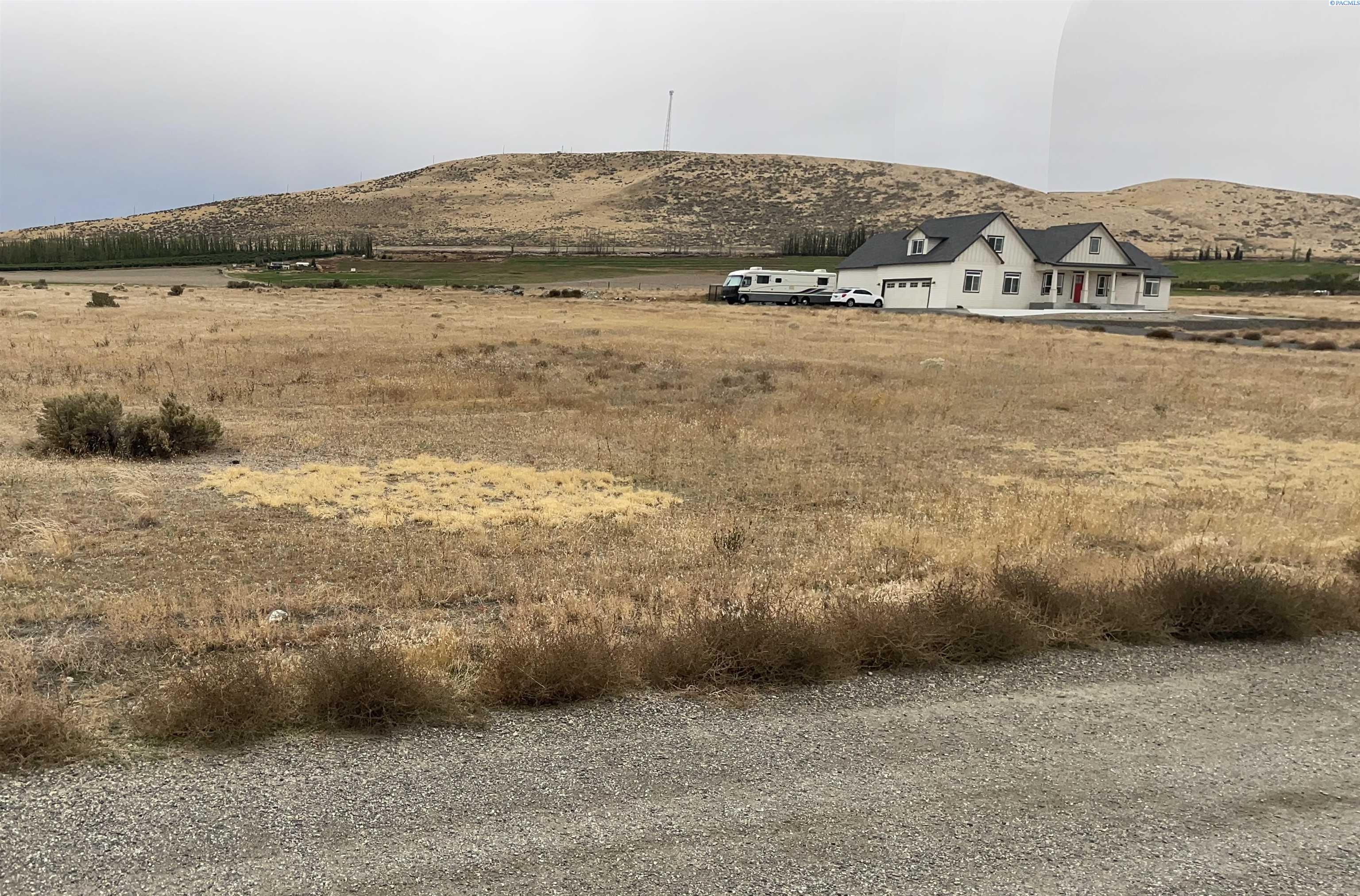 Kennewick, Benton County, WA for sale Property ID 415848571 LandWatch